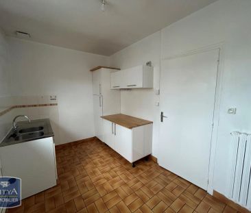 Appartement à louer 6 pièces 129.55m² - Photo 5