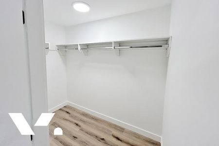 Unfurnished, Pet Friendly, 0 Bed 1 Bath Studio For Rent - Photo 5