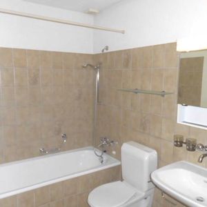 3.5 Zimmer, EG - Photo 2