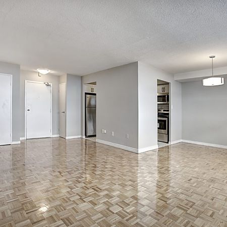 Susan Towers - Photo 3