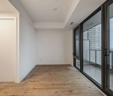 For Lease - 35 Parliament Street Unit# 1501, Toronto, Ontario - Photo 1