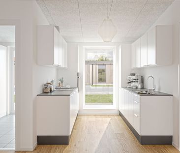 Skovlunden 17 - Photo 3