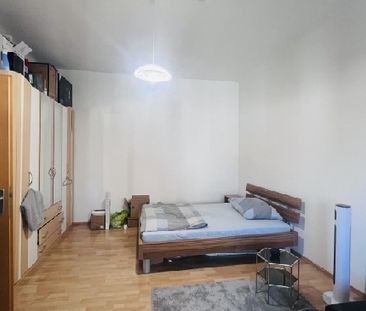 A - 8020 Graz - Photo 3