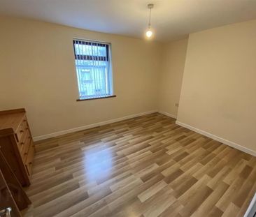 8 Clonavon Avenue, Portadown, BT62 3AE - Photo 4