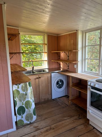 Lagnö gård, Trosa - Photo 5