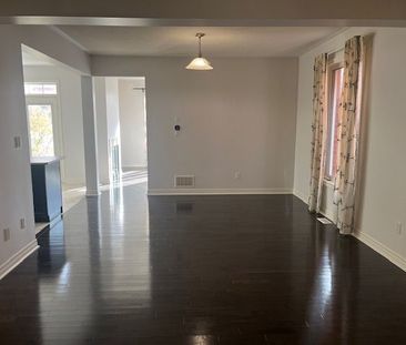 For Lease - 20 Ridgehaven Court Unit# Upper, Brampton, Ontario - Photo 4