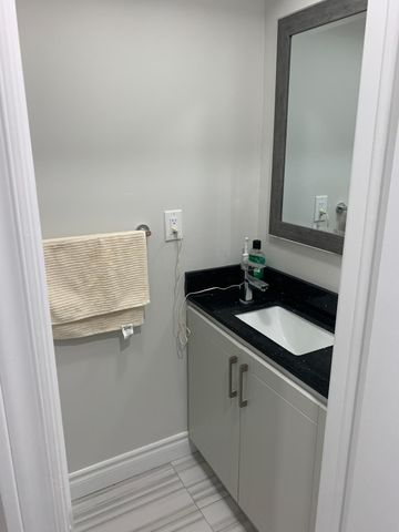 For Lease - 61 Chant Crescent Unit# Bsmt, Ajax, Ontario - Photo 5