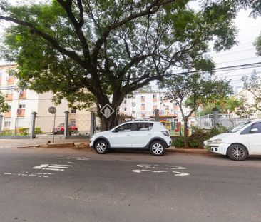 Apartamento com 1 quarto e 30m² para alugar em São Sebastião, Porto... - Photo 1