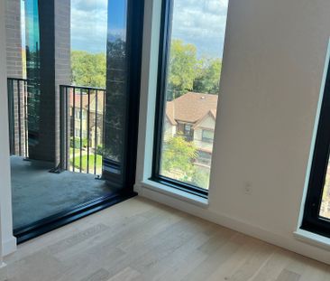 For Lease - 1720 Bayview Avenue Unit# 403, Toronto, Ontario - Photo 6