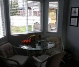 $2100 / 3br – 1765ft2 – 3 Br House in River Springs Community (Coqu... - Photo 3