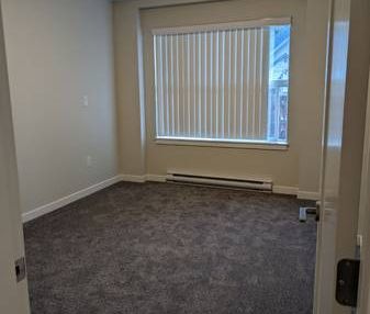 2 bedroom/2 bathroom - Photo 2