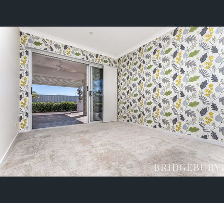 6 Wallace Street, Mango Hill, Qld 4509 - Photo 4
