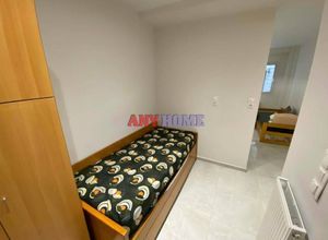 Studio/Γκαρσονιέρα για ενοικίαση - Άνω Πόλη - Photo 3