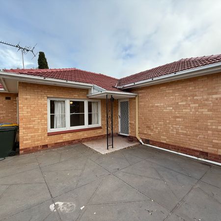 Spacious Family Home in Highly Sought-After Location - Photo 4