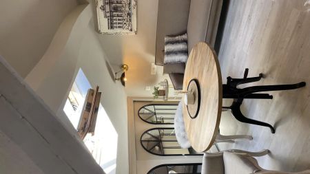 Piso de alquiler en Calle Teresina, 27, Muros de Nalón - Foto 3