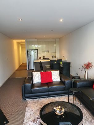 Arncliffe - Photo 1