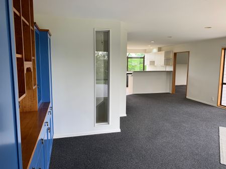 7 Bedroom home in Rolleston - Photo 4