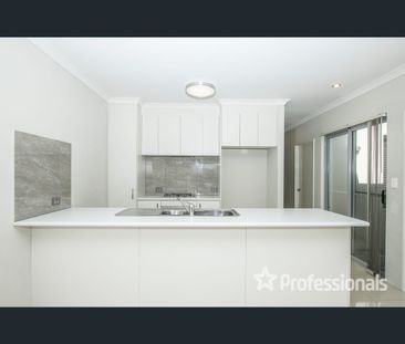 9/89 Redstone Trail, Ellenbrook, WA 6069 - Photo 3