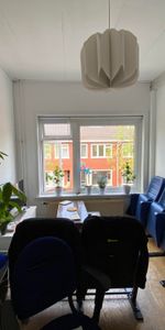 Te huur: Kamer Tweede Willemstraat in Groningen - Foto 4