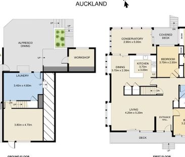 Sunny Family Home in Great location - Photo 5