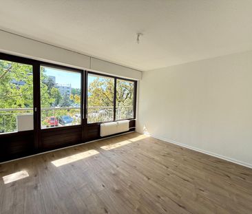Location Appartement 2 pièces 43m² - Photo 1