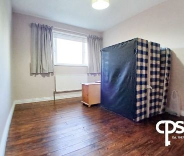 29 Crossened Row, Keady BT60 3RY - Photo 3