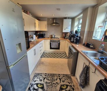 King John Avenue, Gaywood, KING'S LYNN - Photo 6