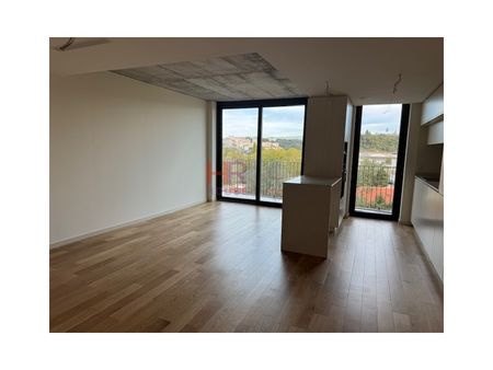 Apartamento T2 em Coimbra - Photo 5