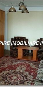 Apartament de inchiriat in Constanta, Km 4-5 - 2 camere, 50 mp - Fotografie 3