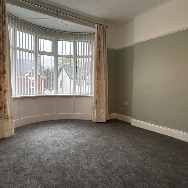 17 Manna Grove, Belfast, BT5 6AJ - Photo 1