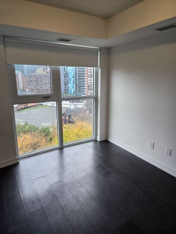 For Lease - 219 Dundas Street Unit# 1005, Toronto, Ontario - Photo 3