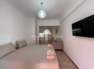 Studio/Γκαρσονιέρα για ενοικίαση - Λουτράκι-Περαχώρα, - Photo 4