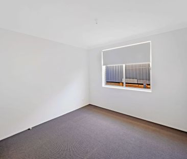 Apply Now - Century 21 | the Paramount Group - Photo 6