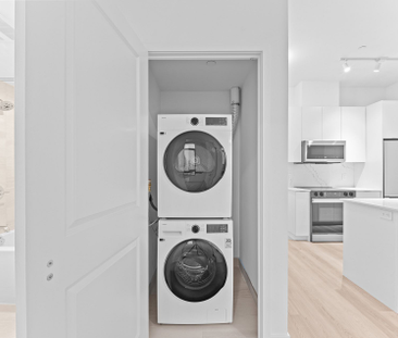 For Lease - 2075 Lakeshore Road Unit# 214, Burlington, Ontario - Photo 5