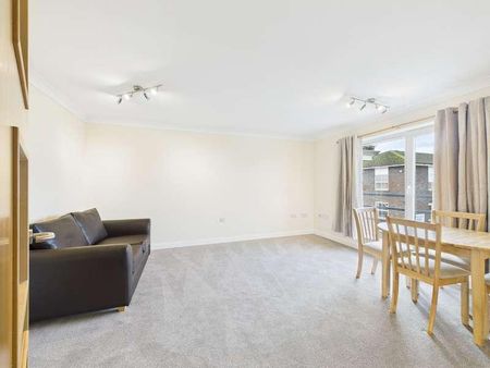 Bellgarth Square, Carlisle, CA2 - Photo 2