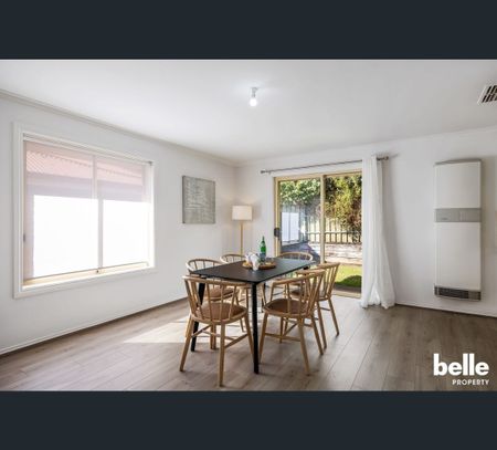 34A St Albans Drive, Salisbury Heights, SA 5109 - Photo 3