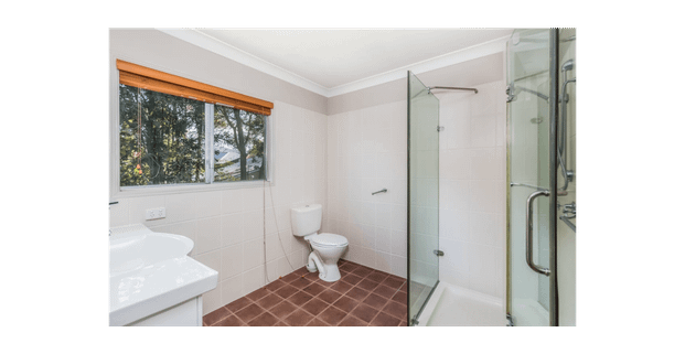 Fantastic Family Home - Great Location! - Photo 1