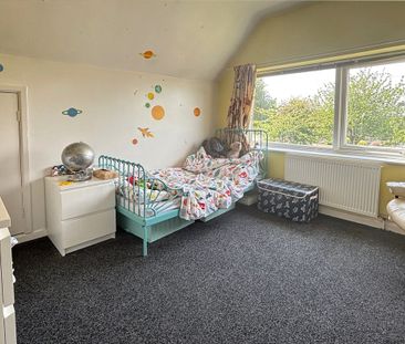 St. Barnabas Close, Gloucester - Photo 3