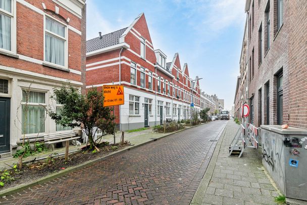 Hooglandstraat 141 - Photo 1