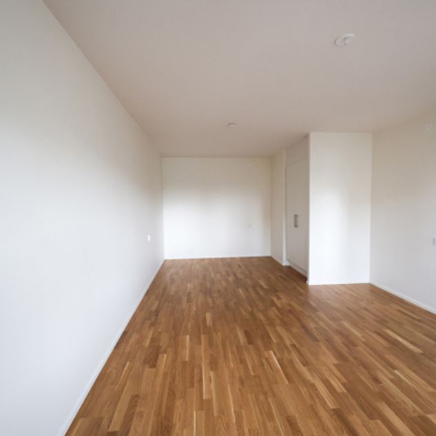 Von Troils väg 6, Kryddgården - Photo 1