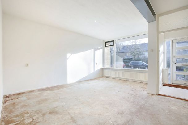 Te huur: Treiler 21 - Foto 1