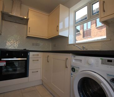 Radcliffe Road, West Bridgford NG2 - Photo 6