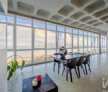 Apartamento T2 em Lisboa - Photo 5