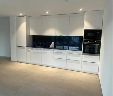 Die Devise lautet; einfach genial! - Photo 4