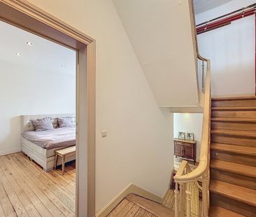 Huis te huur in Machelen - Photo 3