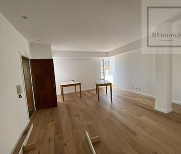 Apartamento T2 - Photo 3