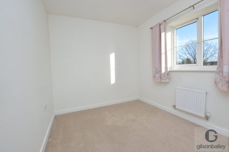 Maurecourt Drive, Brundall, Norwich - Photo 4