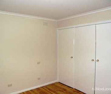 2/47 Ayr Street, DONCASTER - Photo 4