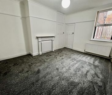 Silverdale Terrace, Gateshead - Photo 5