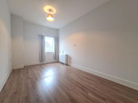 Bridge Street, Halstead - Photo 2